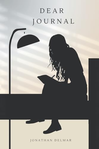 Dear Journal von Christian Faith Publishing