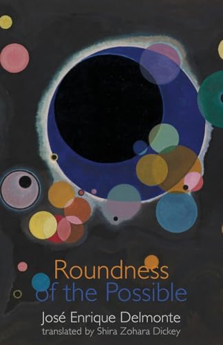 Roundness of the Possible von MadHat, Inc.