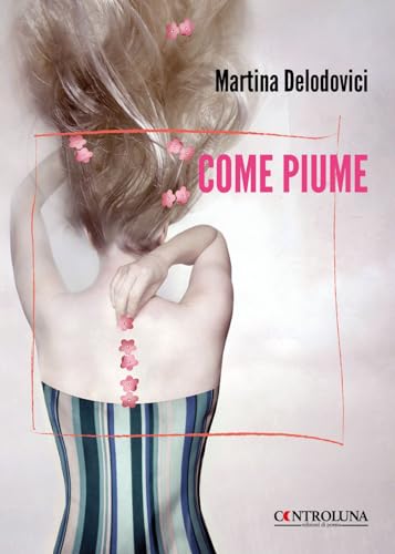Come piume Come piume von Controluna