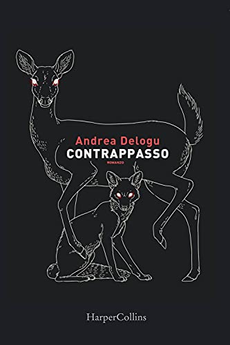 Contrappasso
