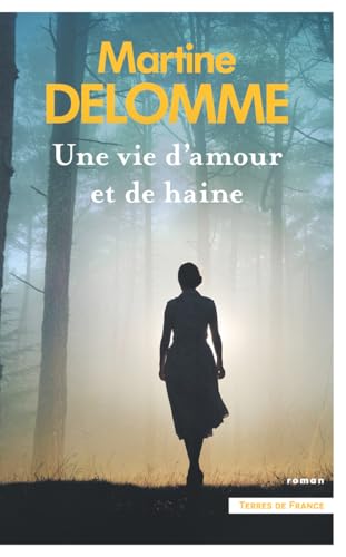 Une vie d'amour et de haine von PRESSES CITE
