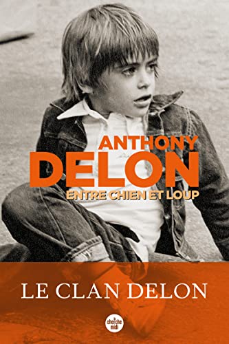 Entre chien et loup von CHERCHE MIDI