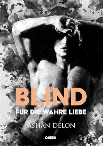 Blind für die wahre Liebe von MAIN Verlag
