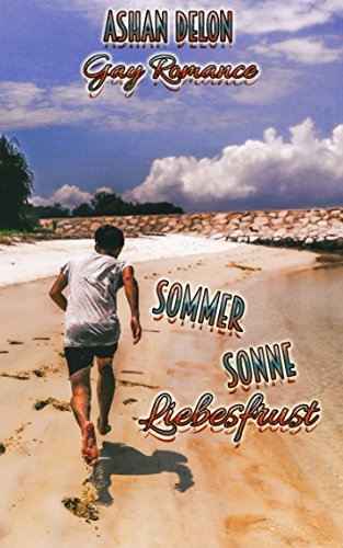 Sommer Sonne Liebesfrust