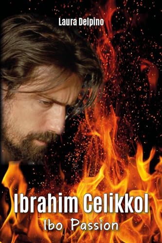Ibrahim Celikkol von Youcanprint