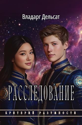 Расследование (Критерий ... Band 9) von Success Publications Sar