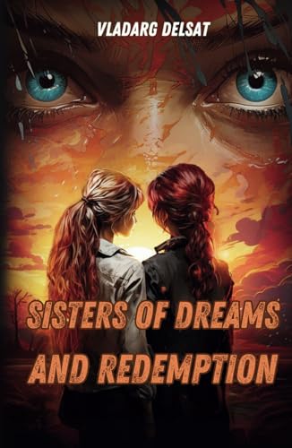 Sisters of Dreams and Redemption