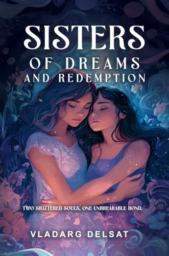 Sisters of Dreams and Redemption von Success Publications Sar