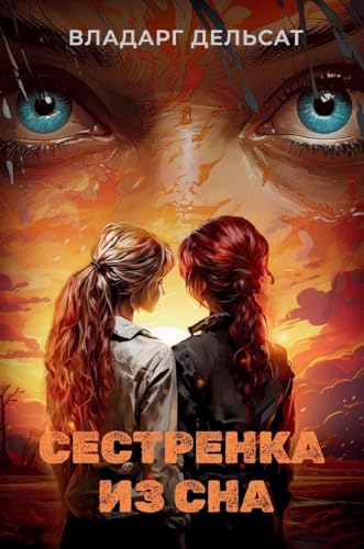 Сестренка из сна