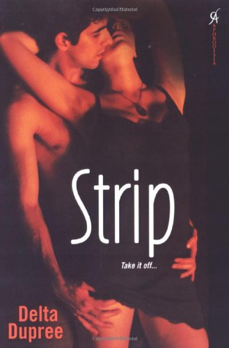 Strip Strip von Aphrodisia