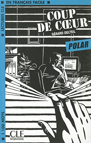 Coup De Coeur (Polar)