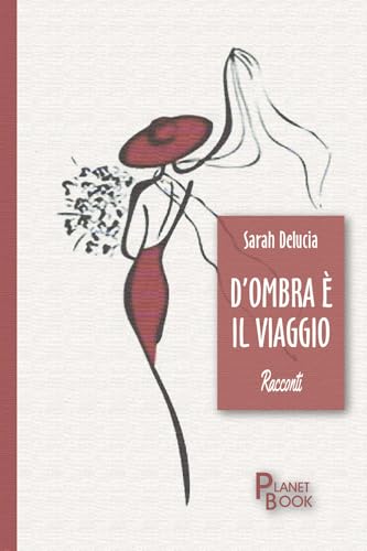 D'ombra è il viaggio von Planet Book