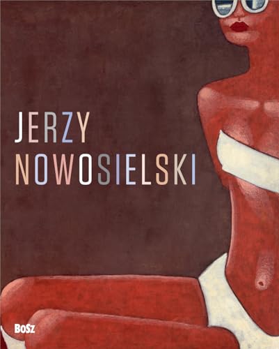 Jerzy Nowosielski Jerzy Nowosielski