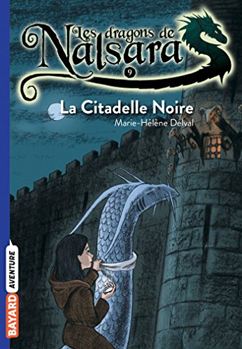 La citadelle noire 9 La citadelle noire 9