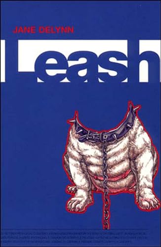Leash (Semiotext(e) / Native Agents)