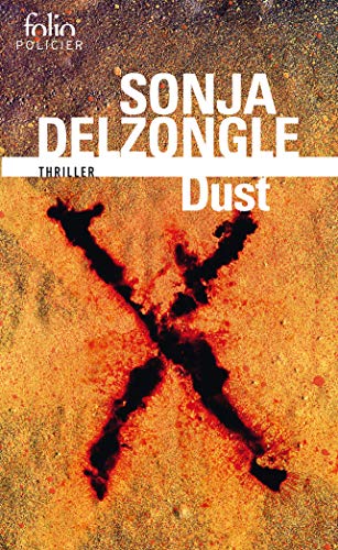 Dust von Folio