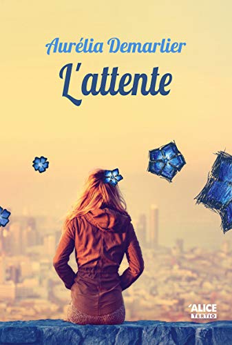 L'attente von NONAME