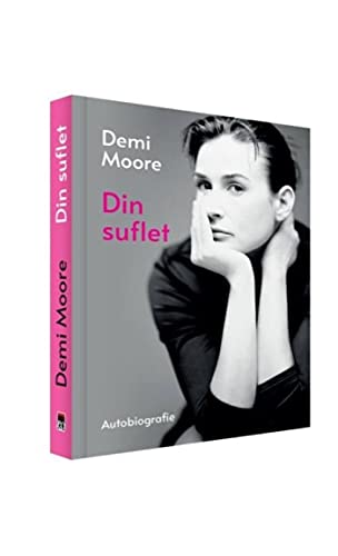 Din Suflet von Rao