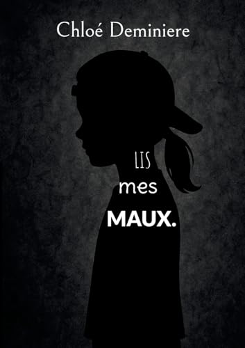 Lis mes maux. von BoD – Books on Demand – Frankreich