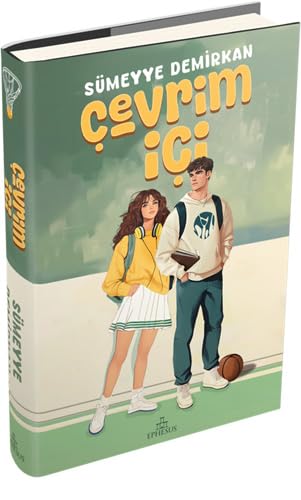 Cevrim Ici Ciltli von Ephesus Yayınları