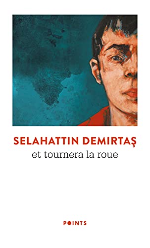 Et tournera la roue von POINTS