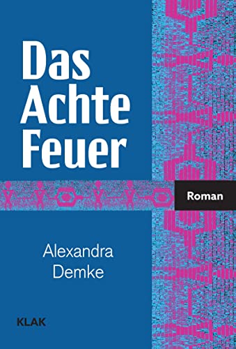 Das Achte Feuer
