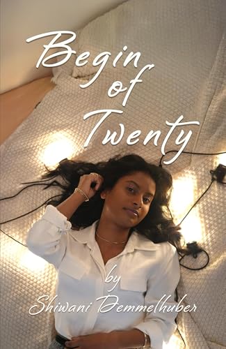 Begin of Twenty von NOEL-Verlag
