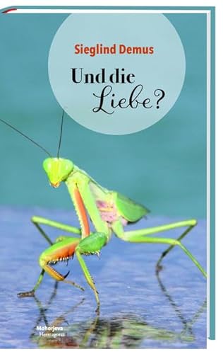 Und die Liebe?