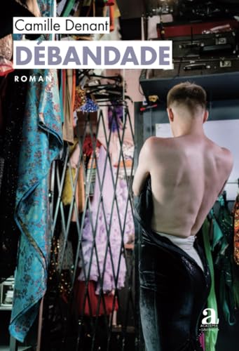 Débandade Débandade von Academia