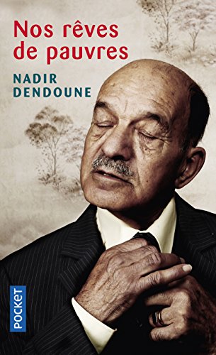 Nos rêves de pauvres von Pocket