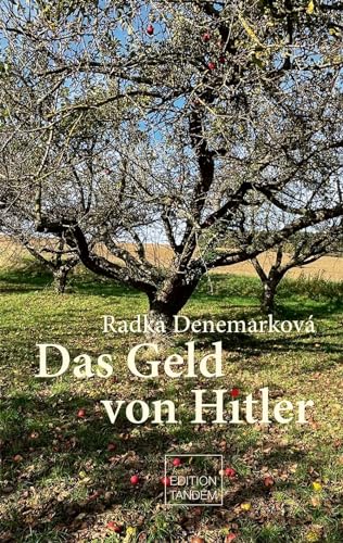 Das Geld von Hitler von Edition Tandem