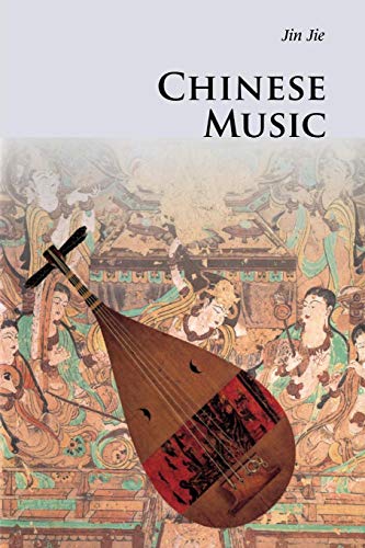 Ancient Chinese Inventions (Introductions to Chinese Culture) von Cambridge University Press