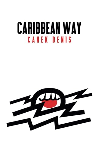 Caribbean Way