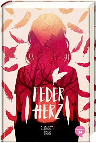 Federherz: Band 1
