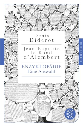 Enzyklopädie: Eine Auswahl