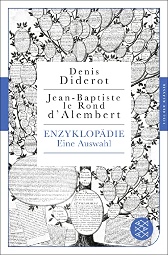 Enzyklopädie: Eine Auswahl