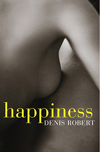 Happiness von Serpent's Tail