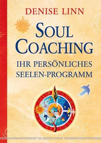 Soul Coaching - Ihr persönliches Seelenprogramm