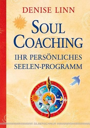 Soul Coaching - Ihr persönliches Seelenprogramm