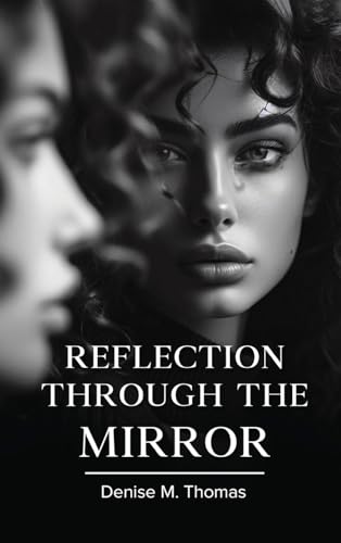 Reflection Through The Mirror von Gotham Books