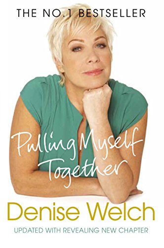 Pulling Myself Together von Pan