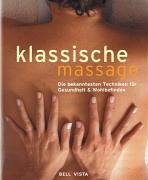 Klassische Massage von Müller (karl), Köln