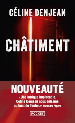 Châtiment von POCKET