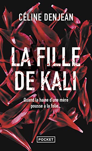 La Fille de Kali