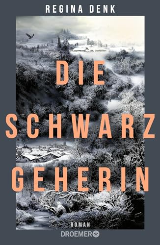 Die Schwarzgeherin: Roman | Ein fesselnder Roman über eine Frau, die für ihre Freiheit und Unabhänigkeit einsteht Die Schwarzgeherin: Roman | Ein fesselnder Roman über eine Frau, die für ihre Freiheit und Unabhänigkeit einsteht