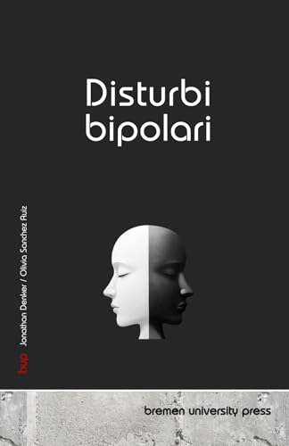 Disturbi bipolari von bremen university press
