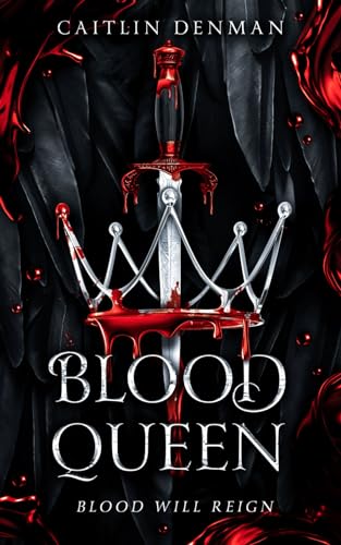 Blood Queen
