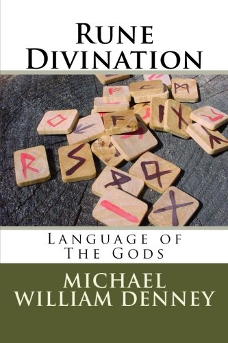 Rune Divination