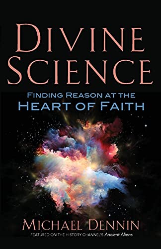 Divine Science: Finding Reason at the Heart of Faith von Franciscan Media