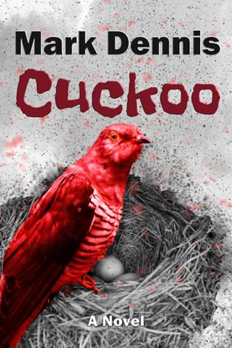 Cuckoo von Independently published